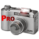 GOGO Exif Image Viewer Pro ActiveX OCX screenshot